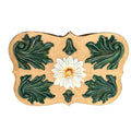 You Are My Sunshine — Basswood Relief